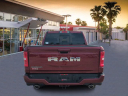 Thumbnail image of 2025 Ram 1500 at Daytona Dodge Chrysler - USED