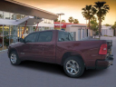 Thumbnail image of 2025 Ram 1500 at Daytona Dodge Chrysler - USED