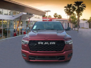 Thumbnail image of 2025 Ram 1500 at Daytona Dodge Chrysler - USED