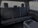 Thumbnail image of 2024 Ford F-150 at LeifJohnsonFord - USED
