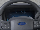 Thumbnail image of 2024 Ford F-150 at LeifJohnsonFord - USED