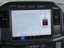 Thumbnail image of 2024 Ford F-150 at LeifJohnsonFord - USED