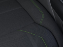 Thumbnail image of 2024 Ford F-150 at LeifJohnsonFord - USED