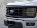 Thumbnail image of 2024 Ford F-150 at LeifJohnsonFord - USED