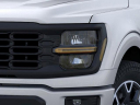 Thumbnail image of 2024 Ford F-150 at LeifJohnsonFord - USED