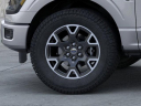 Thumbnail image of 2024 Ford F-150 at LeifJohnsonFord - USED