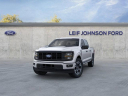 Thumbnail image of 2024 Ford F-150 at LeifJohnsonFord - USED
