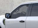 Thumbnail image of 2024 Ford F-150 at LeifJohnsonFord - USED