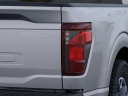Thumbnail image of 2024 Ford F-150 at LeifJohnsonFord - USED