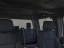 Thumbnail image of 2024 Ford F-150 at LeifJohnsonFord - USED
