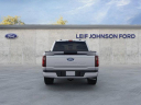 Thumbnail image of 2024 Ford F-150 at LeifJohnsonFord - USED