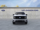 Thumbnail image of 2024 Ford F-150 at LeifJohnsonFord - USED