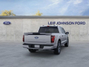 Thumbnail image of 2024 Ford F-150 at LeifJohnsonFord - USED