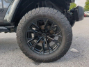 Thumbnail image of 2024 Jeep Gladiator at Courtesy Chrysler Dodge Jeep - USED