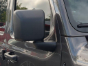 Thumbnail image of 2024 Jeep Gladiator at Courtesy Chrysler Dodge Jeep - USED