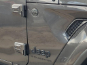 Thumbnail image of 2024 Jeep Gladiator at Courtesy Chrysler Dodge Jeep - USED