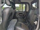 Thumbnail image of 2024 Jeep Gladiator at Courtesy Chrysler Dodge Jeep - USED