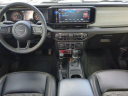 Thumbnail image of 2024 Jeep Gladiator at Courtesy Chrysler Dodge Jeep - USED