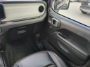 Thumbnail image of 2024 Jeep Gladiator at Courtesy Chrysler Dodge Jeep - USED
