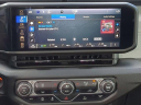 Thumbnail image of 2024 Jeep Gladiator at Courtesy Chrysler Dodge Jeep - USED