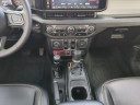 Thumbnail image of 2024 Jeep Gladiator at Courtesy Chrysler Dodge Jeep - USED