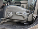 Thumbnail image of 2024 Jeep Gladiator at Courtesy Chrysler Dodge Jeep - USED