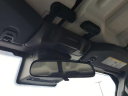 Thumbnail image of 2024 Jeep Gladiator at Courtesy Chrysler Dodge Jeep - USED