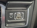Thumbnail image of 2024 Jeep Gladiator at Courtesy Chrysler Dodge Jeep - USED