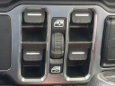 Thumbnail image of 2024 Jeep Gladiator at Courtesy Chrysler Dodge Jeep - USED