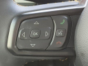 Thumbnail image of 2024 Jeep Gladiator at Courtesy Chrysler Dodge Jeep - USED