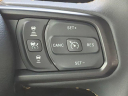 Thumbnail image of 2024 Jeep Gladiator at Courtesy Chrysler Dodge Jeep - USED