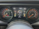 Thumbnail image of 2024 Jeep Gladiator at Courtesy Chrysler Dodge Jeep - USED