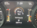 Thumbnail image of 2024 Jeep Gladiator at Courtesy Chrysler Dodge Jeep - USED