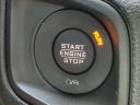 Thumbnail image of 2024 Jeep Gladiator at Courtesy Chrysler Dodge Jeep - USED