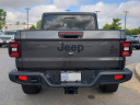 Thumbnail image of 2024 Jeep Gladiator at Courtesy Chrysler Dodge Jeep - USED