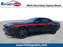 Thumbnail image of 2021 Dodge Challenger at Ritchey Cadillac Buick GMC - NEW