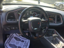 Thumbnail image of 2021 Dodge Challenger at Ritchey Cadillac Buick GMC - NEW
