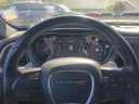Thumbnail image of 2021 Dodge Challenger at Ritchey Cadillac Buick GMC - NEW
