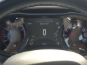 Thumbnail image of 2021 Dodge Challenger at Ritchey Cadillac Buick GMC - NEW