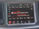 Thumbnail image of 2021 Dodge Challenger at Ritchey Cadillac Buick GMC - NEW