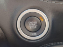 Thumbnail image of 2021 Dodge Challenger at Ritchey Cadillac Buick GMC - NEW