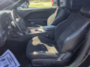 Thumbnail image of 2021 Dodge Challenger at Ritchey Cadillac Buick GMC - NEW