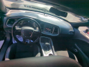 Thumbnail image of 2021 Dodge Challenger at Ritchey Cadillac Buick GMC - NEW