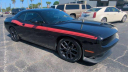 Thumbnail image of 2021 Dodge Challenger at Ritchey Cadillac Buick GMC - NEW