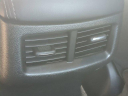 Thumbnail image of 2021 Dodge Challenger at Ritchey Cadillac Buick GMC - NEW