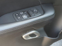 Thumbnail image of 2021 Dodge Challenger at Ritchey Cadillac Buick GMC - NEW