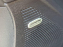 Thumbnail image of 2021 Dodge Challenger at Ritchey Cadillac Buick GMC - NEW