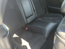 Thumbnail image of 2021 Dodge Challenger at Ritchey Cadillac Buick GMC - NEW