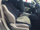 Thumbnail image of 2021 Dodge Challenger at Ritchey Cadillac Buick GMC - NEW