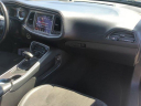 Thumbnail image of 2021 Dodge Challenger at Ritchey Cadillac Buick GMC - NEW